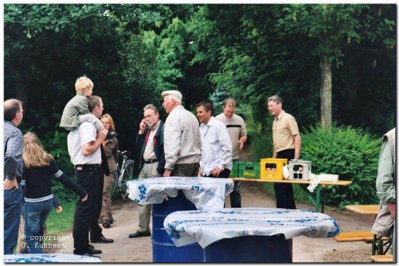 Bau Buergerhaus-70.JPG